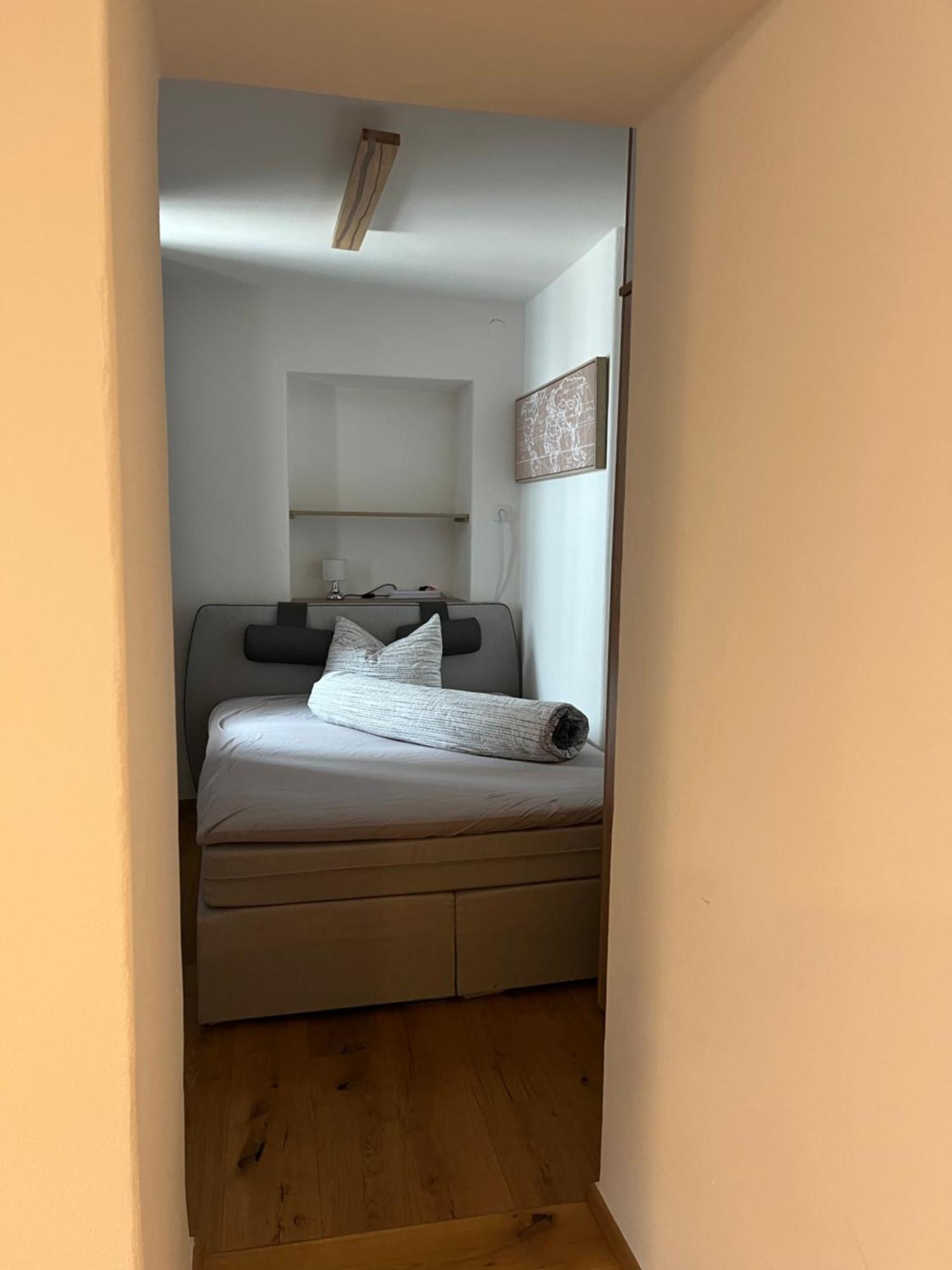 Ferienwohnung Tittmoning Zwischen Salzburg, Burghausen Und Oesterreich Экстерьер фото